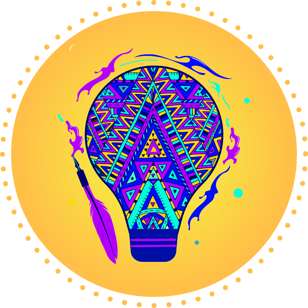 introduction-animation