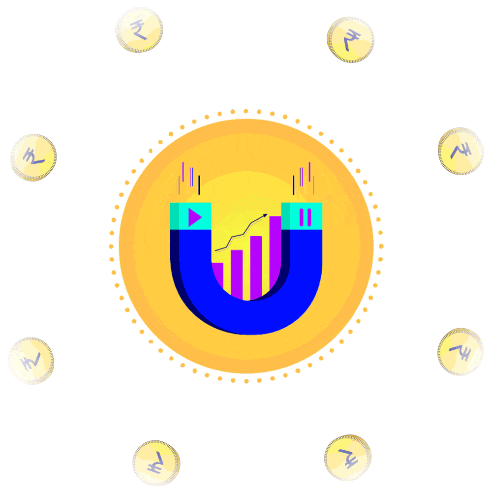 promotional-animation