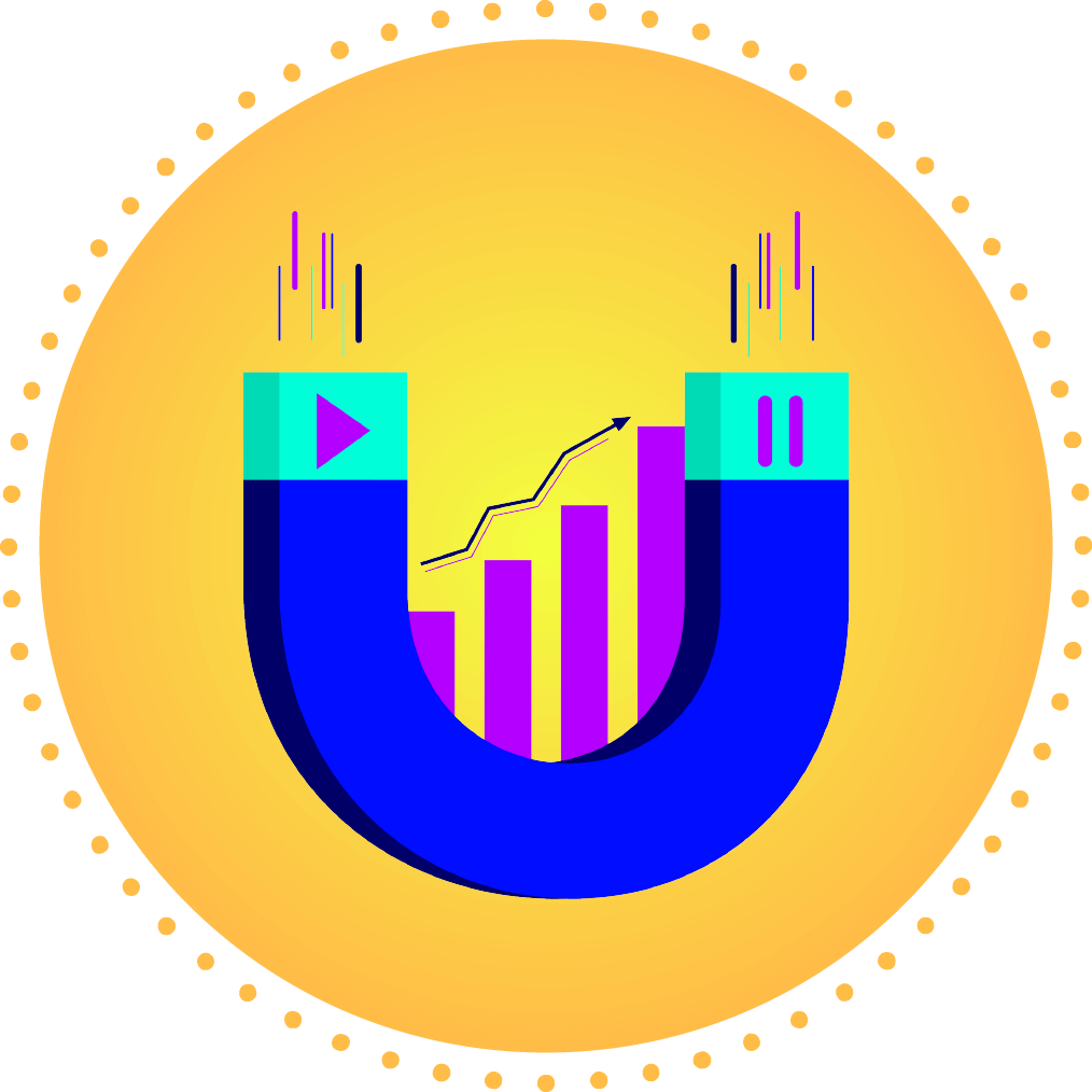 promotional-animation