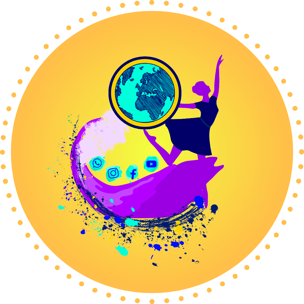 social-media-animation