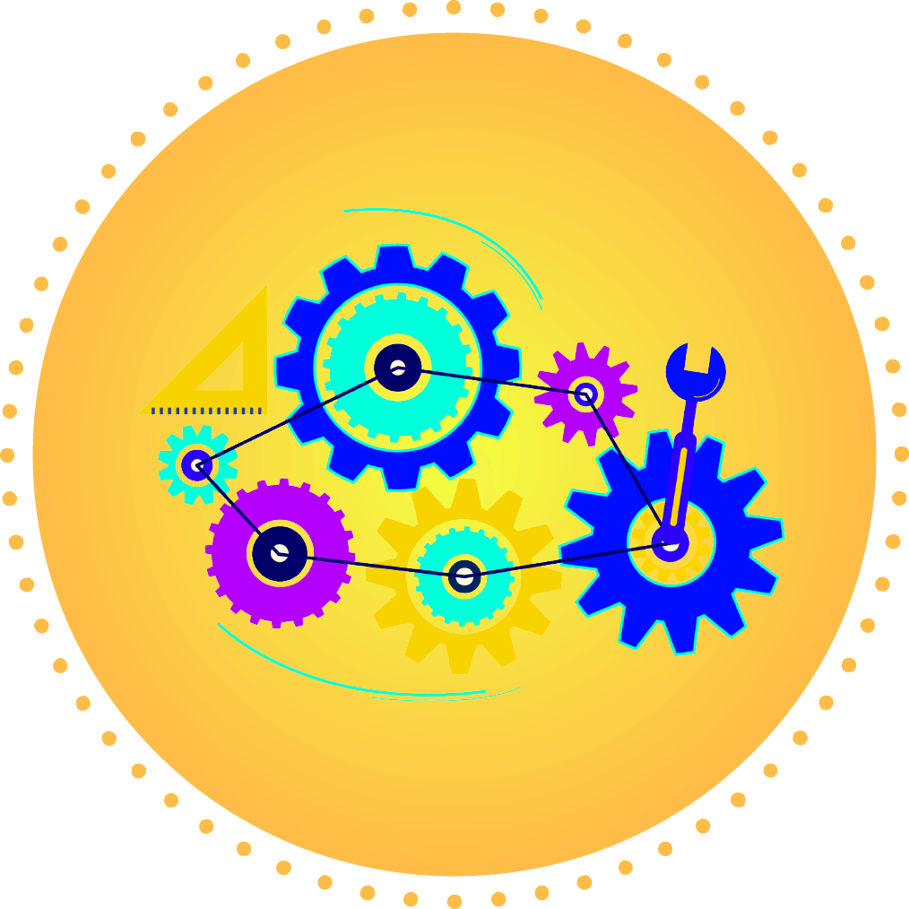 walkthrough-animation